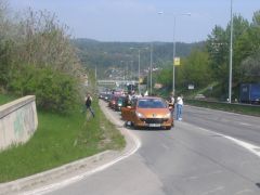 14_sraz_ochoz_tommy306_023.jpg