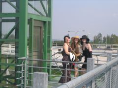 14_sraz_ochoz_tommy306_024.jpg