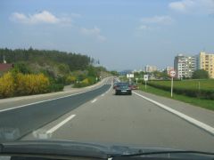 14_sraz_ochoz_tommy306_026.jpg
