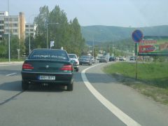 14_sraz_ochoz_tommy306_028.jpg