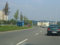 14_sraz_ochoz_tommy306_029.jpg
