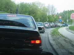 14_sraz_ochoz_tommy306_030.jpg