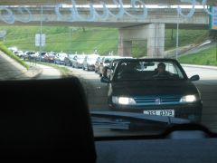 14_sraz_ochoz_tommy306_031.jpg