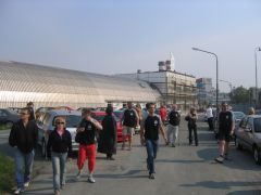 14_sraz_ochoz_tommy306_032.jpg