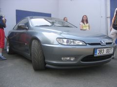 14_sraz_ochoz_tommy306_033.jpg