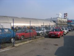 14_sraz_ochoz_tommy306_034.jpg