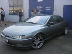 14_sraz_ochoz_tommy306_037.jpg