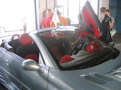 14_sraz_ochoz_tommy306_038.jpg
