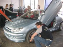 14_sraz_ochoz_tommy306_039.jpg