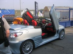 14_sraz_ochoz_tommy306_040.jpg