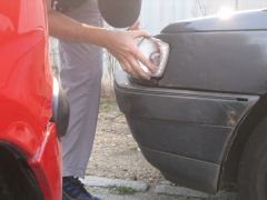 14_sraz_ochoz_tommy306_041.jpg