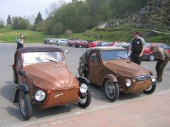 14_sraz_ochoz_tommy306_042.jpg