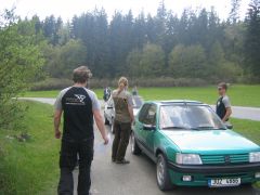 14_sraz_ochoz_tommy306_044.jpg