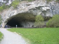 14_sraz_ochoz_tommy306_045.jpg