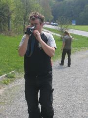 14_sraz_ochoz_tommy306_046.jpg