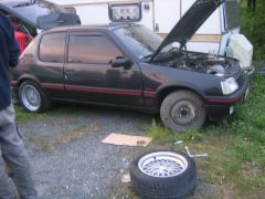 14_sraz_ochoz_tommy306_047.jpg