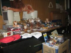 14_sraz_ochoz_tommy306_048.jpg