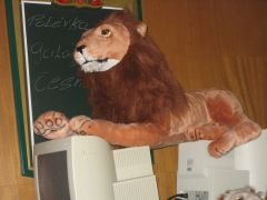 14_sraz_ochoz_tommy306_049.jpg