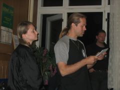 14_sraz_ochoz_tommy306_050.jpg