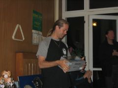 14_sraz_ochoz_tommy306_051.jpg