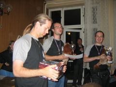 14_sraz_ochoz_tommy306_052.jpg