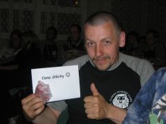 14_sraz_ochoz_tommy306_053.jpg