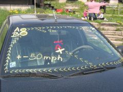 14_sraz_ochoz_tommy306_054.jpg