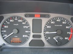 14_sraz_ochoz_tommy306_056.jpg