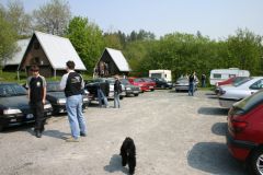 14_sraz_ochoz_tommy306_058.jpg