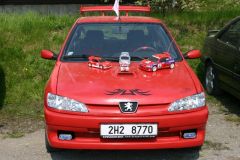 14_sraz_ochoz_tommy306_059.jpg