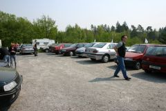 14_sraz_ochoz_tommy306_060.jpg