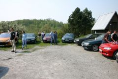 14_sraz_ochoz_tommy306_061.jpg