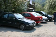 14_sraz_ochoz_tommy306_063.jpg