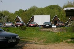 14_sraz_ochoz_tommy306_064.jpg