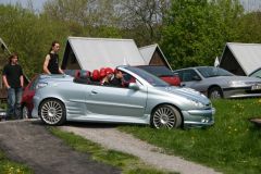 14_sraz_ochoz_tommy306_065.jpg