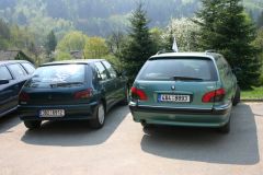14_sraz_ochoz_tommy306_066.jpg