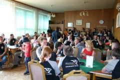 14_sraz_ochoz_tommy306_067.jpg