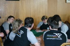14_sraz_ochoz_tommy306_070.jpg