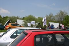 14_sraz_ochoz_tommy306_071.jpg