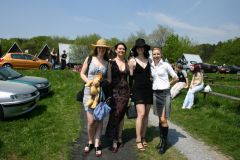 14_sraz_ochoz_tommy306_072.jpg