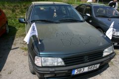14_sraz_ochoz_tommy306_073.jpg