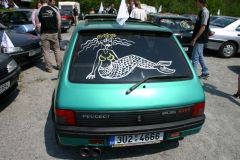 14_sraz_ochoz_tommy306_074.jpg