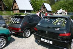 14_sraz_ochoz_tommy306_075.jpg