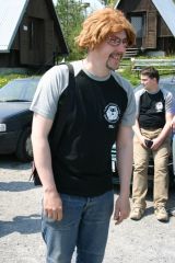 14_sraz_ochoz_tommy306_076.jpg