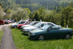 14_sraz_ochoz_tommy306_077.jpg