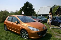 14_sraz_ochoz_tommy306_078.jpg