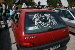 14_sraz_ochoz_tommy306_079.jpg