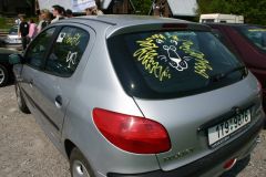 14_sraz_ochoz_tommy306_080.jpg