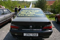 14_sraz_ochoz_tommy306_081.jpg