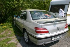 14_sraz_ochoz_tommy306_082.jpg